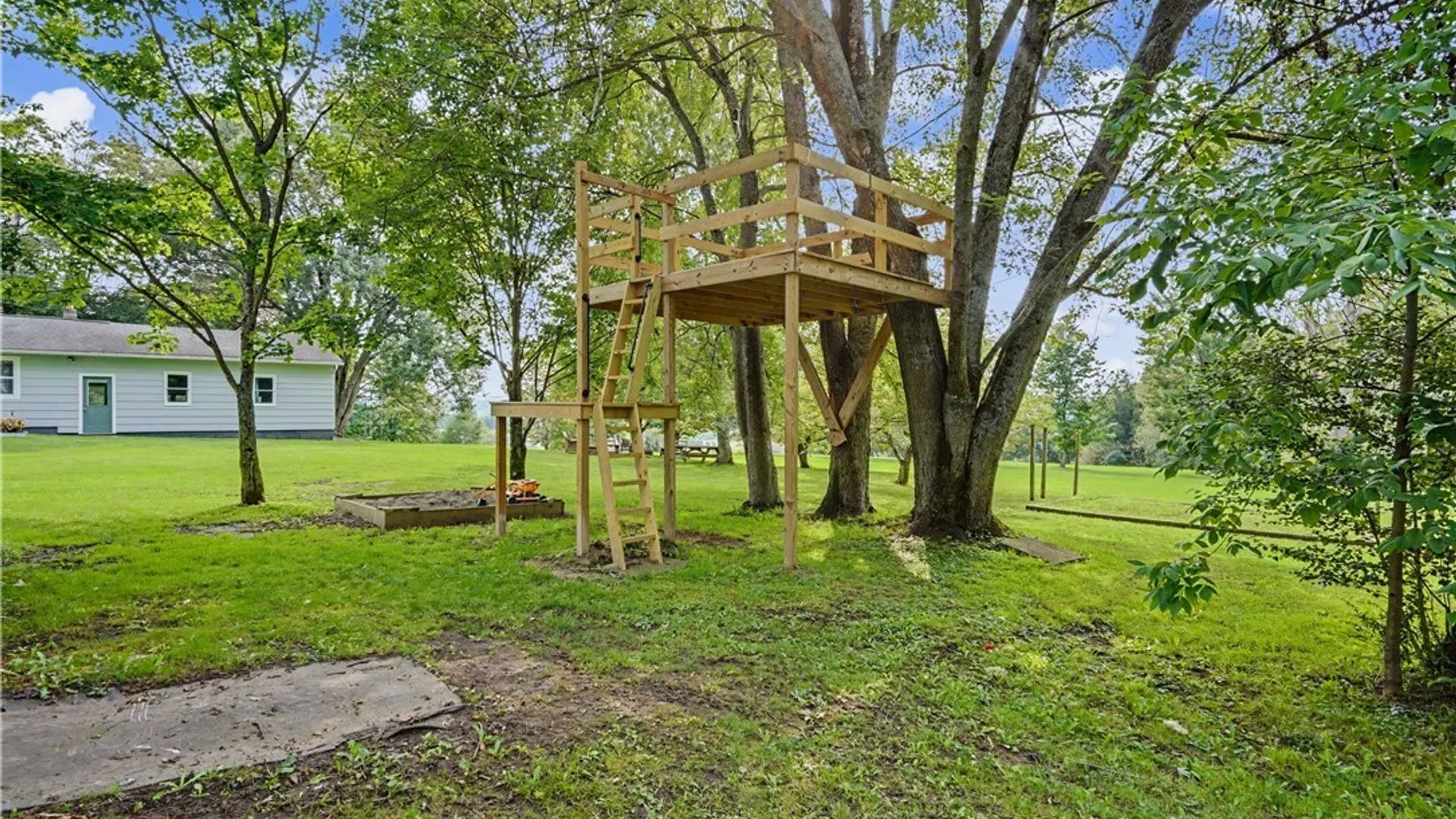 Property at 2834 California Hill Road, Yorkshire, NY 14042 39
