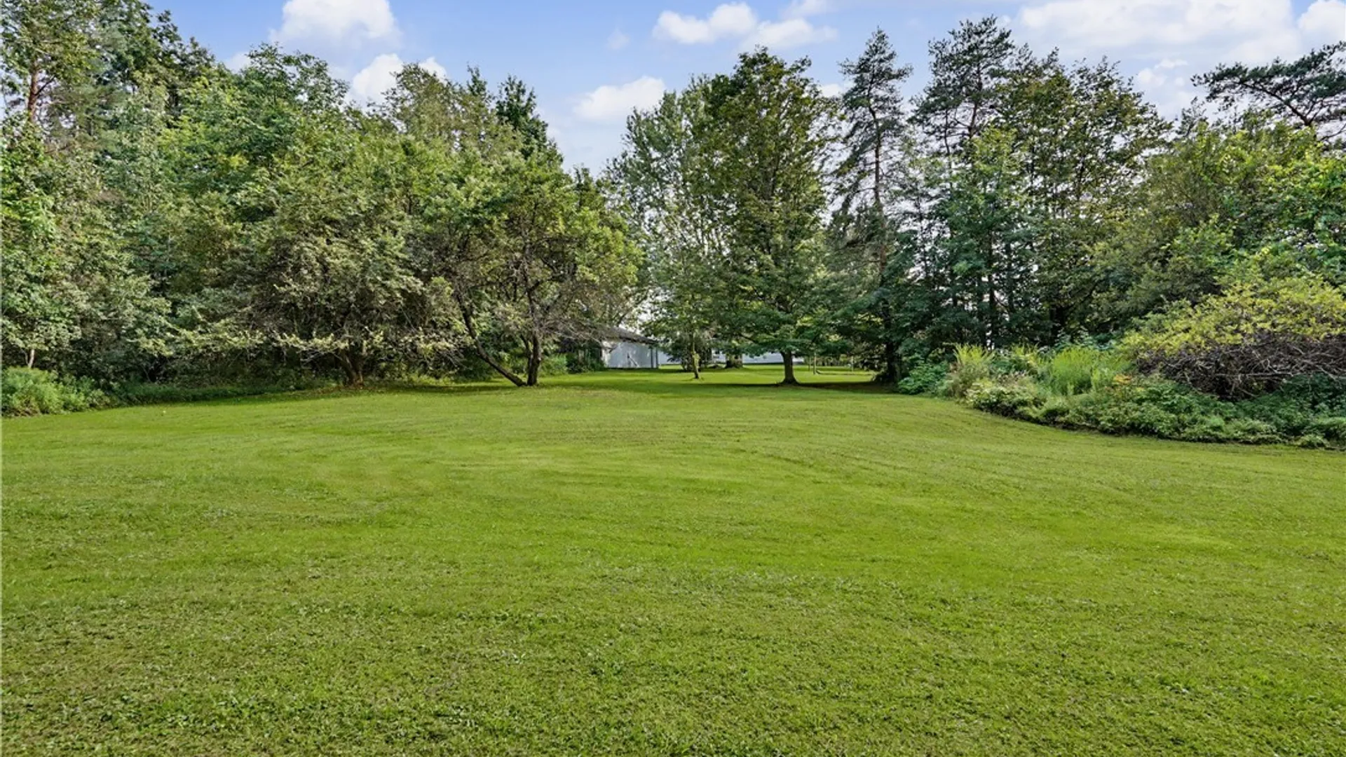 Property at 2834 California Hill Road, Yorkshire, NY 14042 40