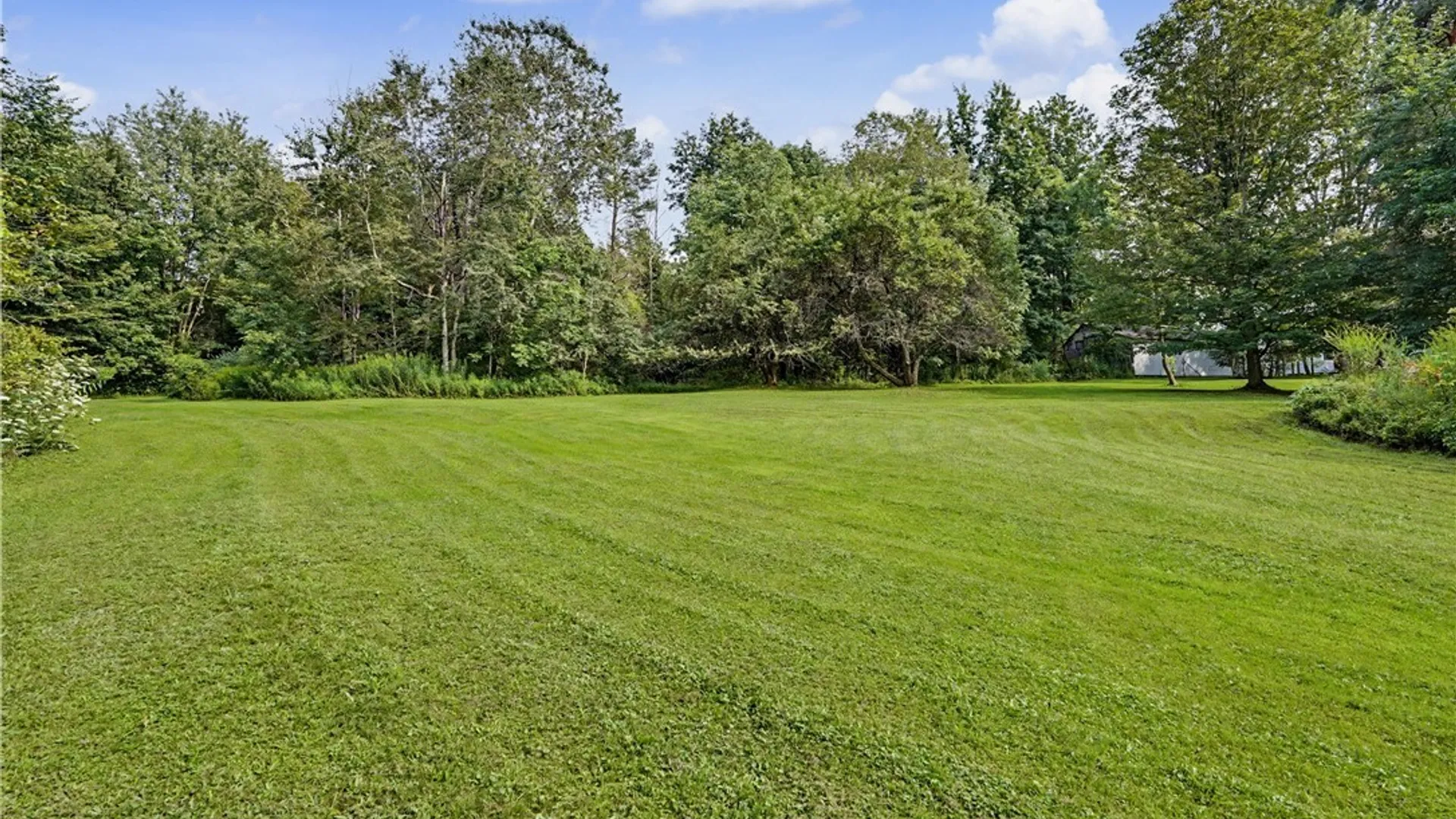 Property at 2834 California Hill Road, Yorkshire, NY 14042 41