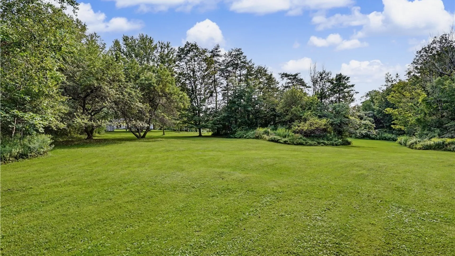 Property at 2834 California Hill Road, Yorkshire, NY 14042 8