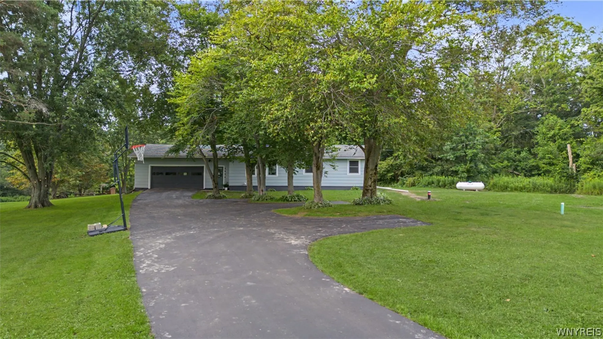 Property at 2834 California Hill Road, Yorkshire, NY 14042 44