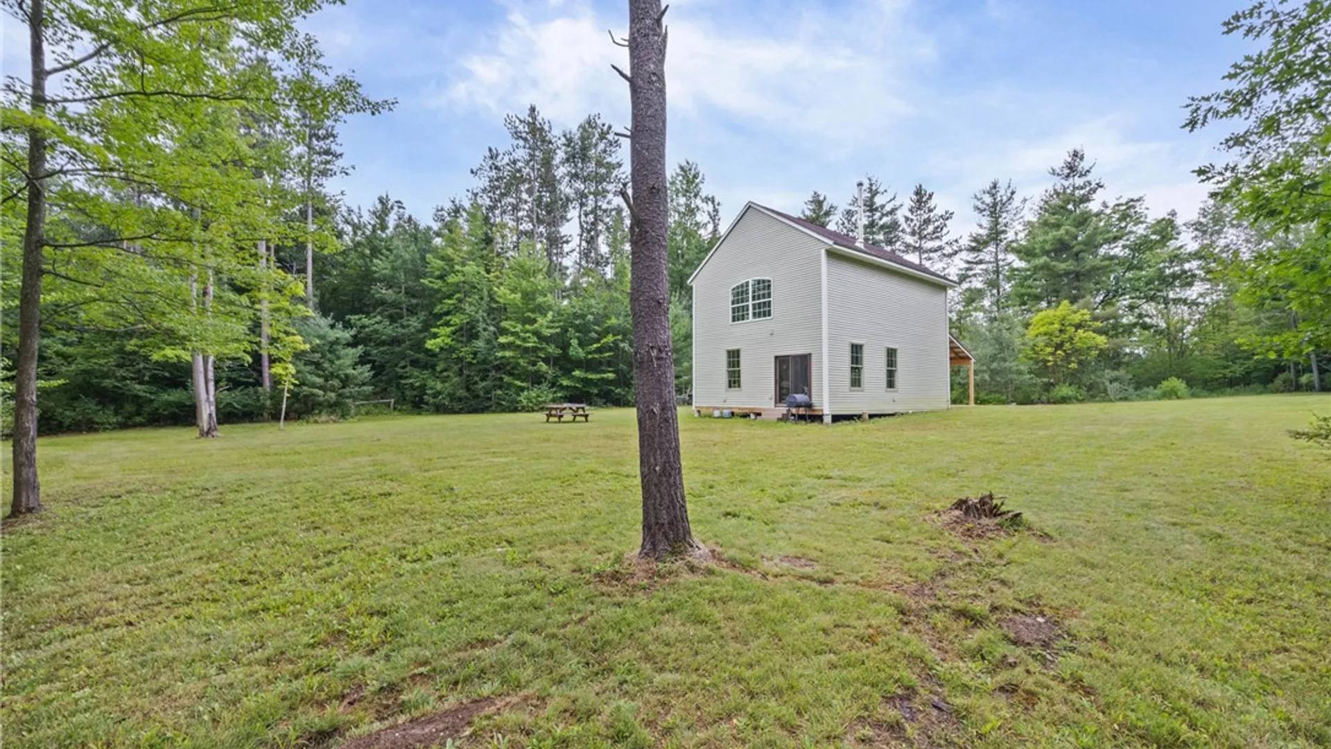 Property at 700-728 Big Oak Lane, Burns, NY 14822 21