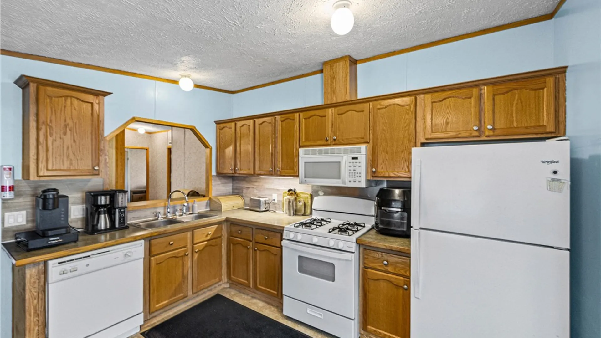 Property at 129 Saltonstall Street, Canandaigua City, NY 14424 13