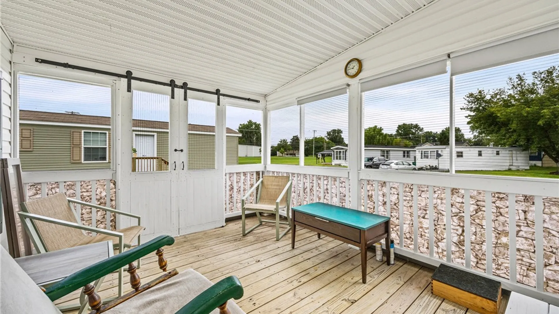 Property at 129 Saltonstall Street, Canandaigua City, NY 14424 7