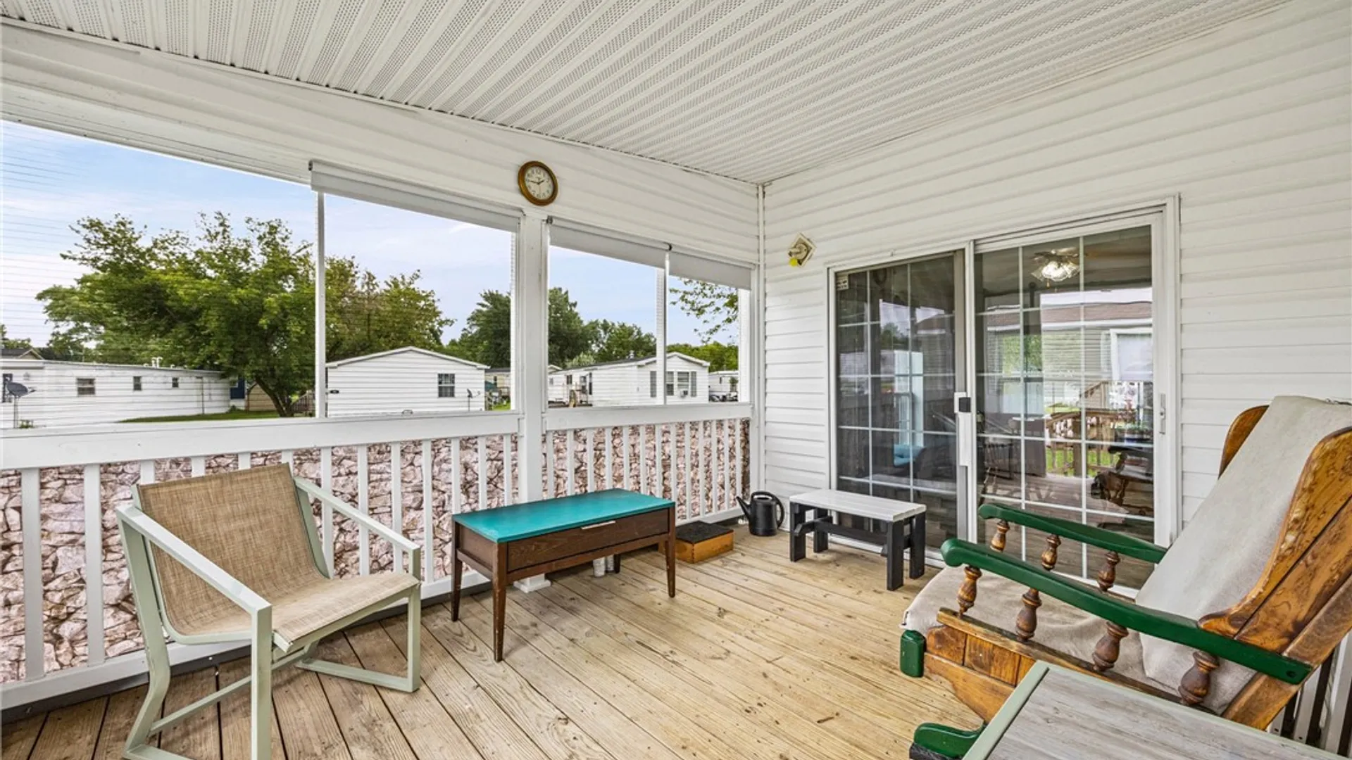 Property at 129 Saltonstall Street, Canandaigua City, NY 14424 8