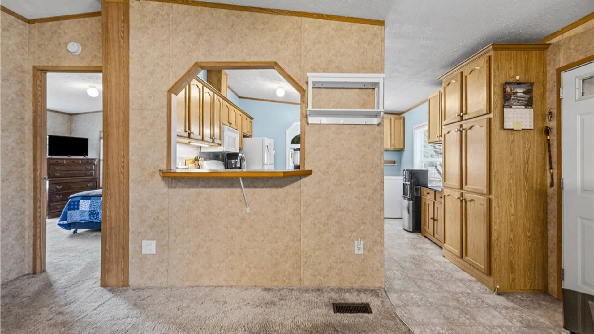 Property at 129 Saltonstall Street, Canandaigua City, NY 14424 18