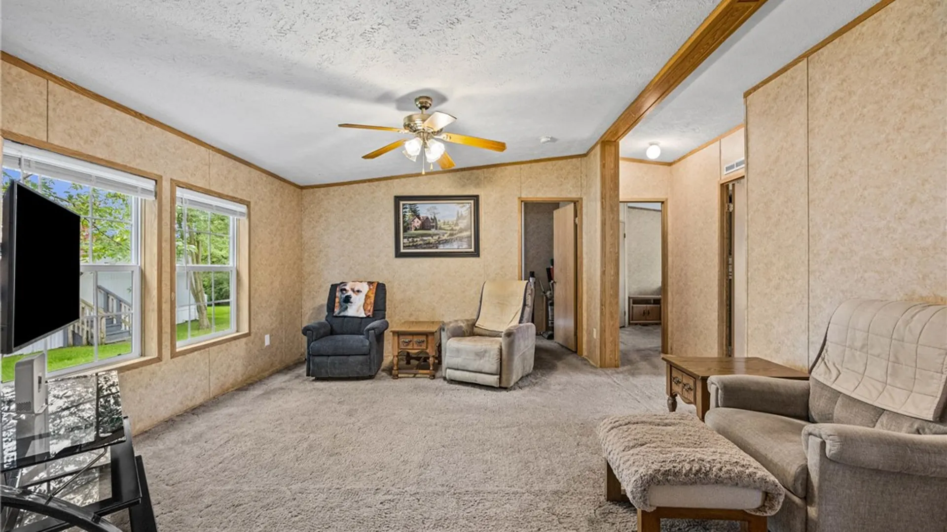 Property at 129 Saltonstall Street, Canandaigua City, NY 14424 21