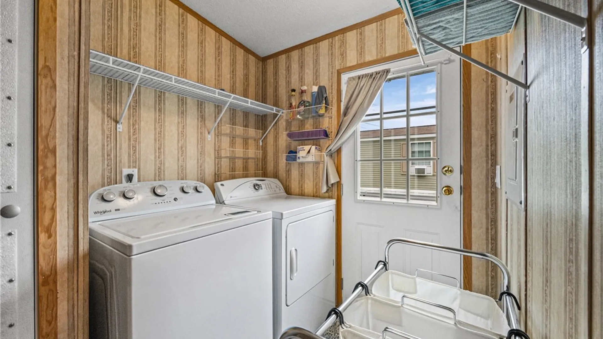 Property at 129 Saltonstall Street, Canandaigua City, NY 14424 23