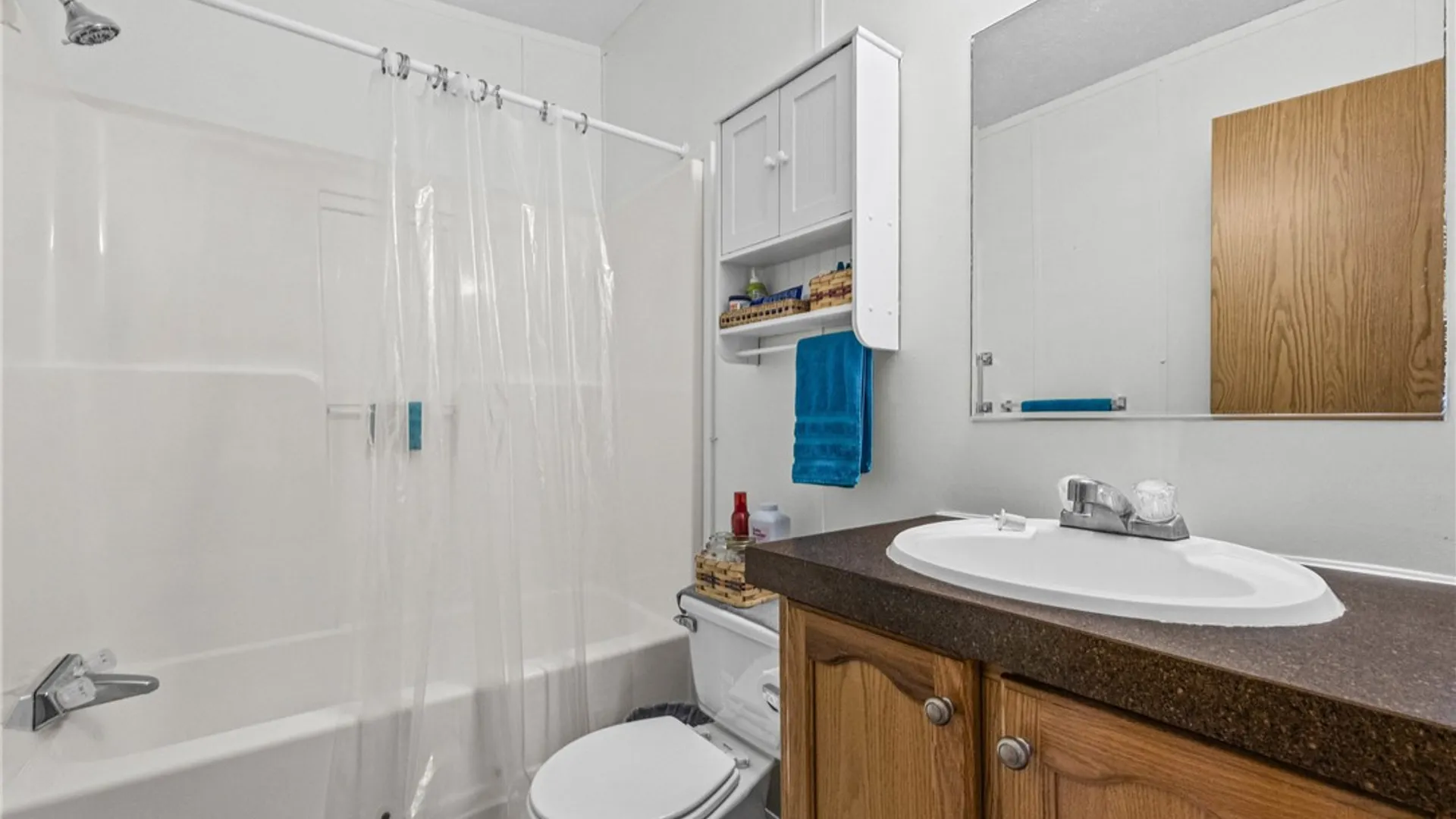 Property at 129 Saltonstall Street, Canandaigua City, NY 14424 29