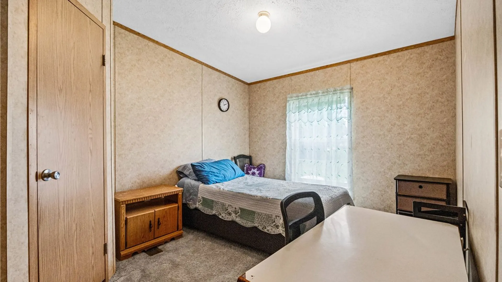 Property at 129 Saltonstall Street, Canandaigua City, NY 14424 31