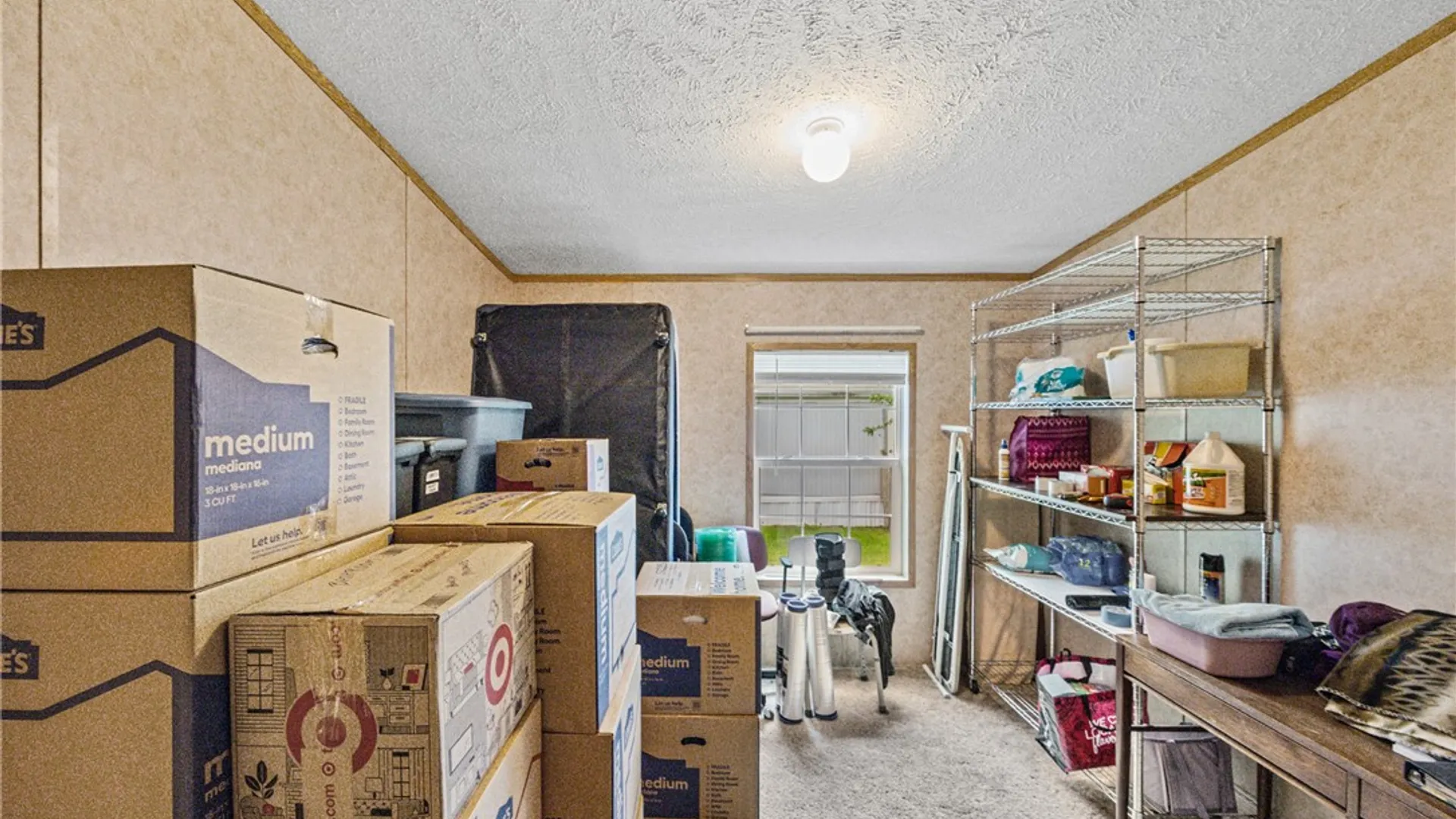 Property at 129 Saltonstall Street, Canandaigua City, NY 14424 33