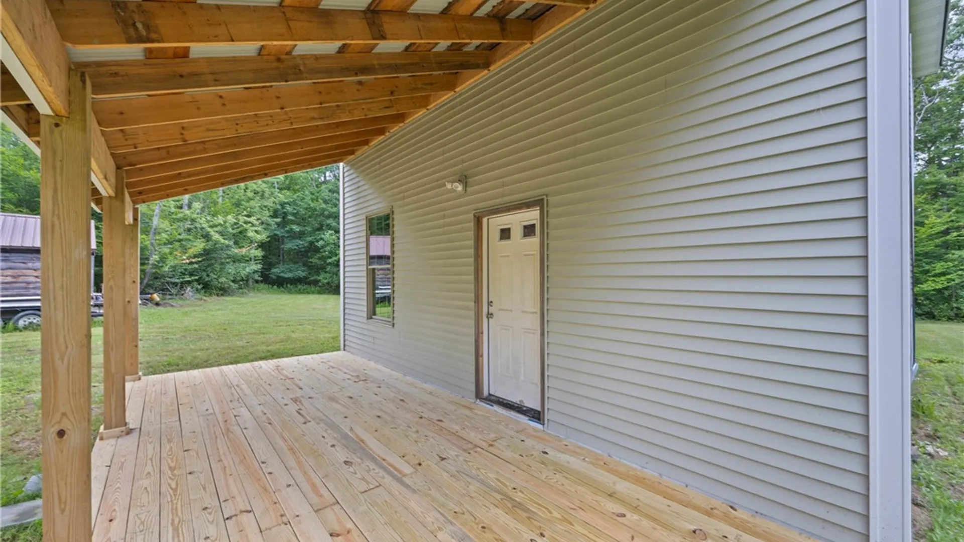 Property at 700-728 Big Oak Lane, Burns, NY 14822 4