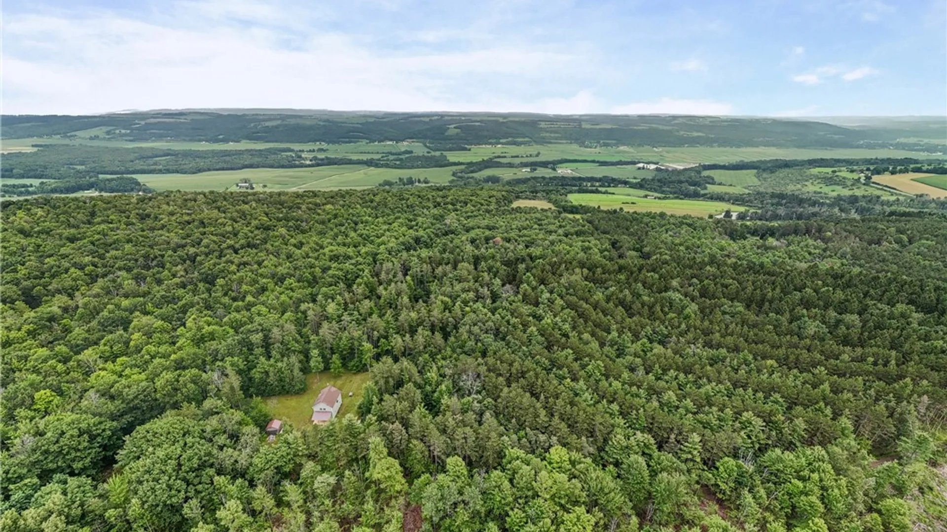 Property at 700-728 Big Oak Lane, Burns, NY 14822 41