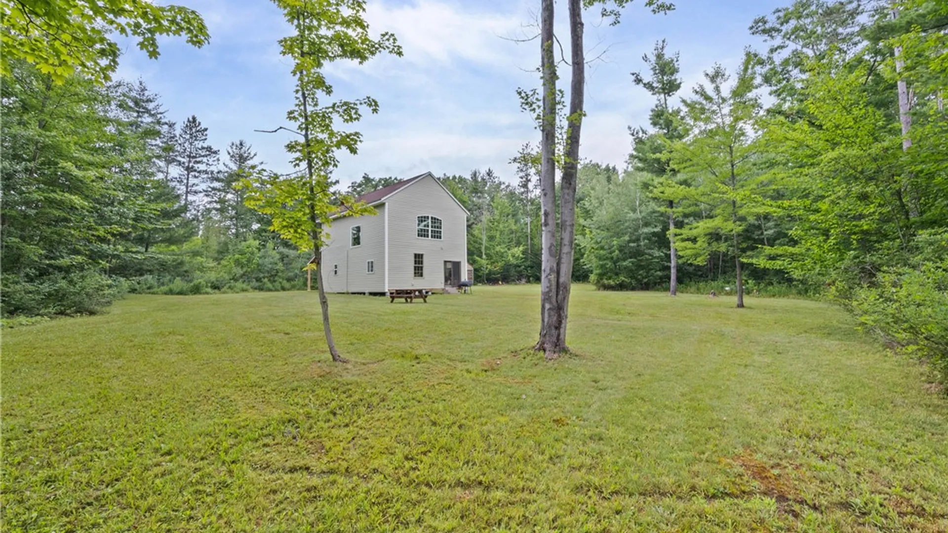 Property at 700-728 Big Oak Lane, Burns, NY 14822 23