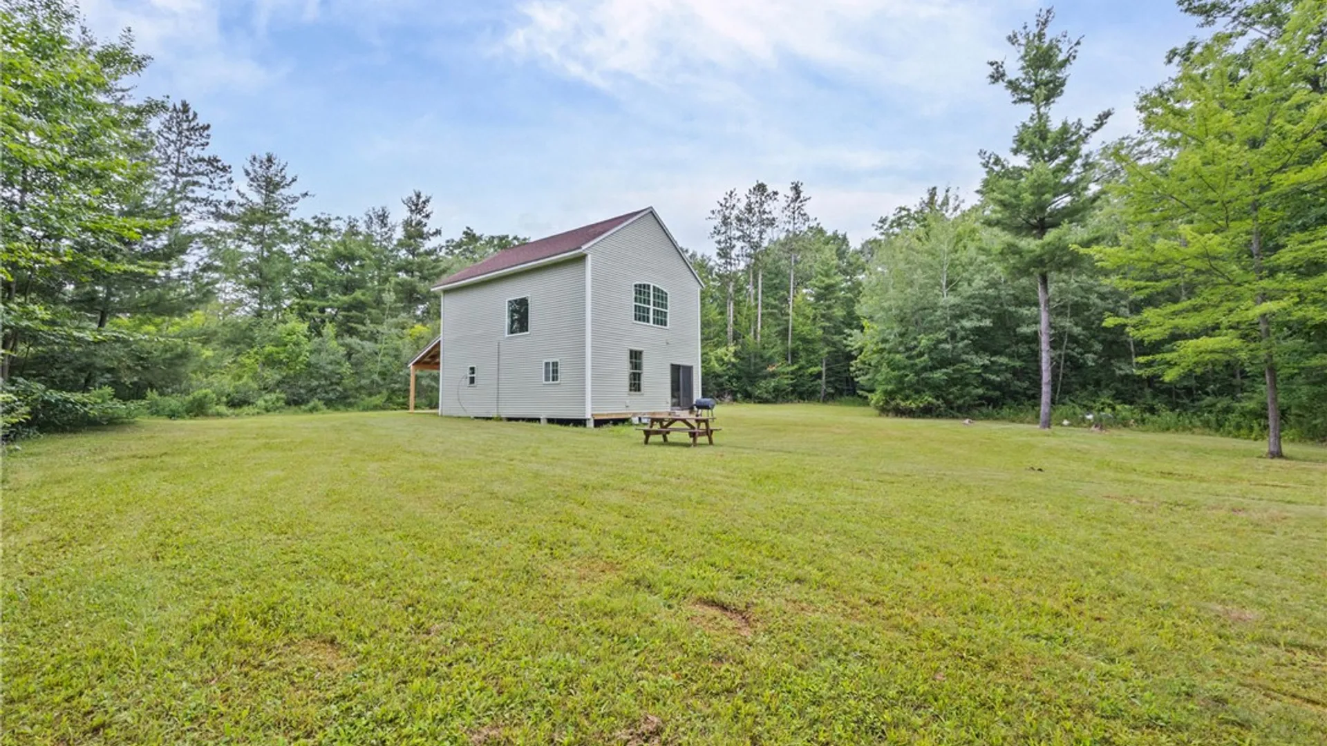 Property at 700-728 Big Oak Lane, Burns, NY 14822 24