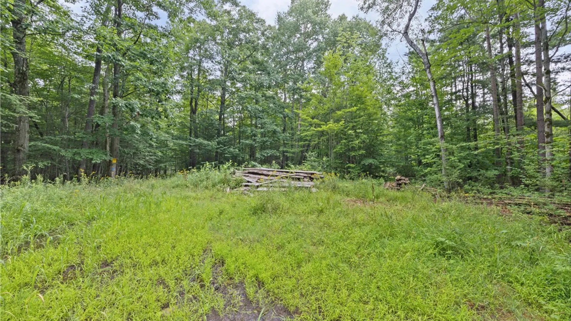 Property at 700-728 Big Oak Lane, Burns, NY 14822 25