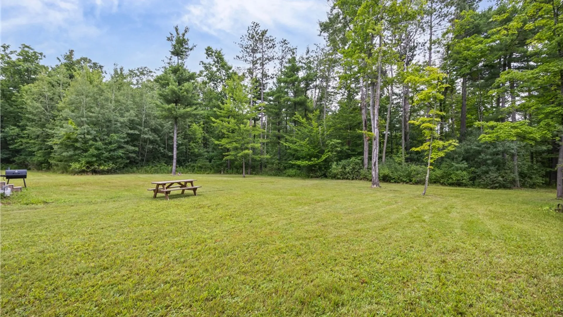 Property at 700-728 Big Oak Lane, Burns, NY 14822 34