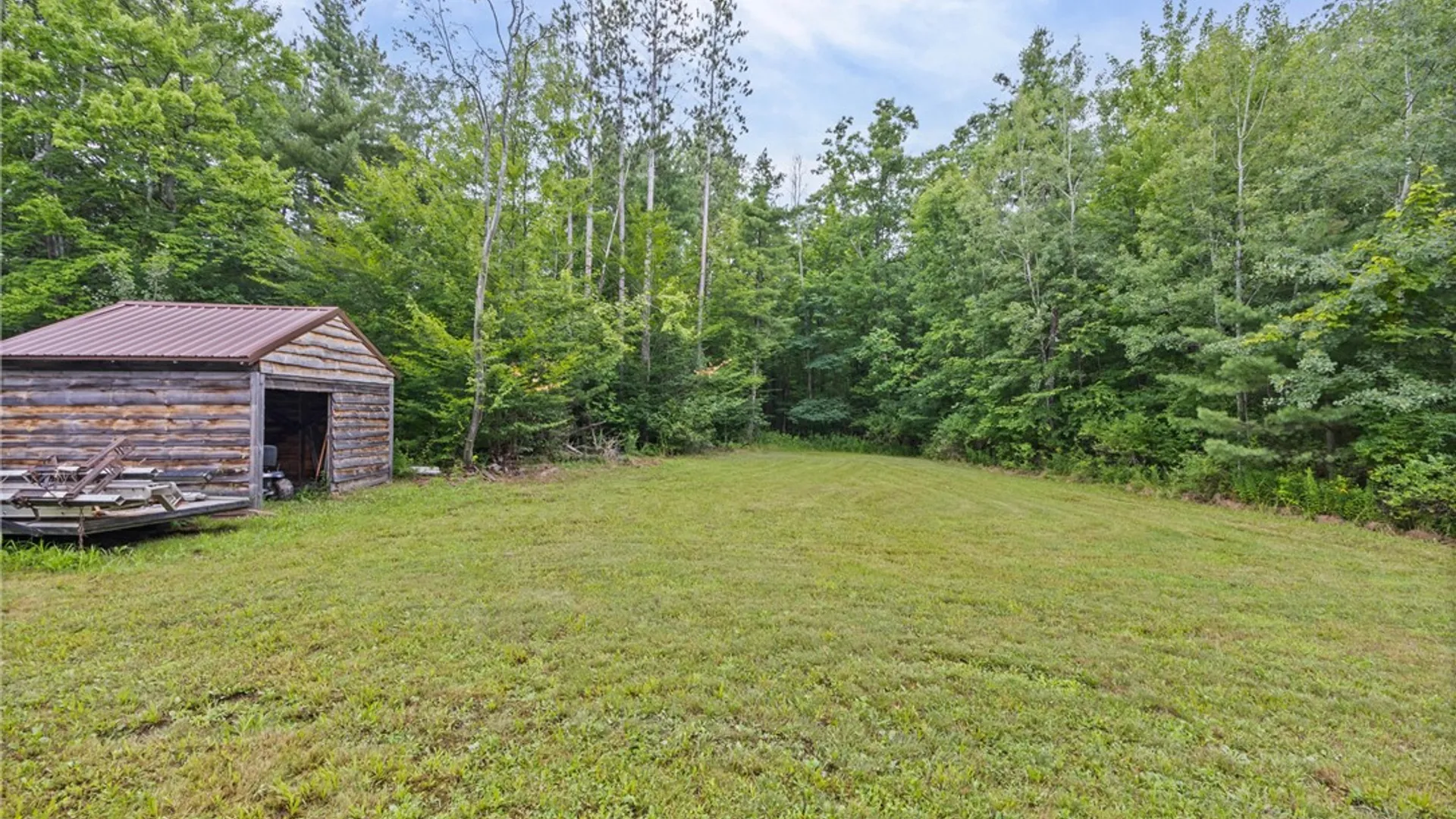 Property at 700-728 Big Oak Lane, Burns, NY 14822 20