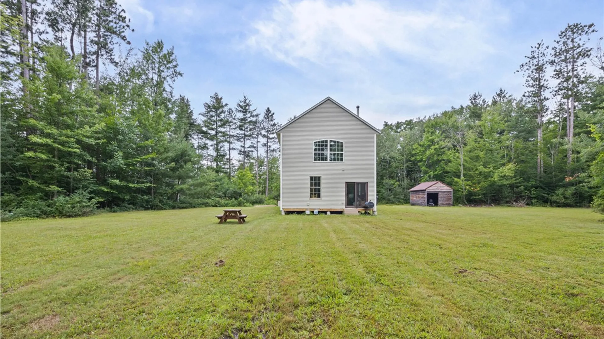Property at 700-728 Big Oak Lane, Burns, NY 14822 22