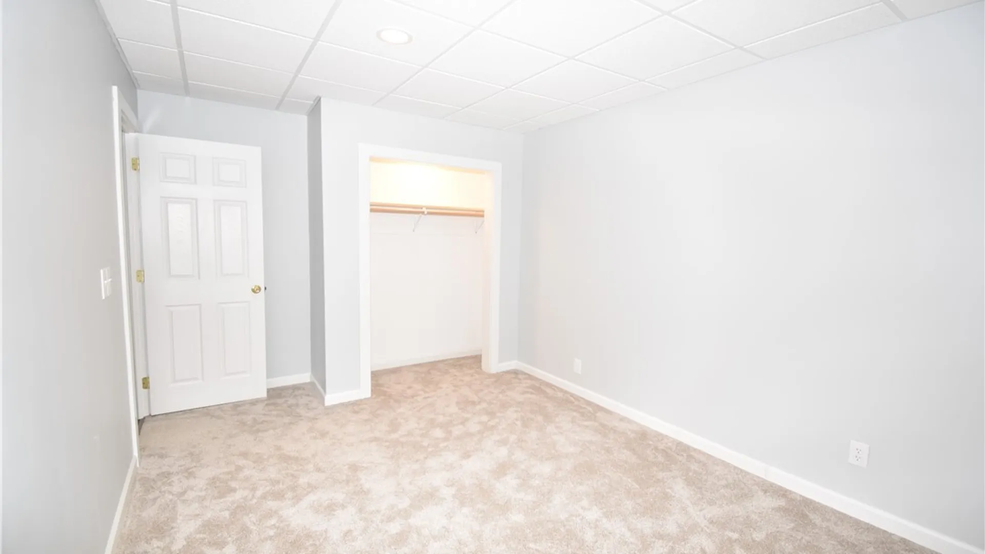 Property at 13241 US Route 11, Adams, NY 13606 17