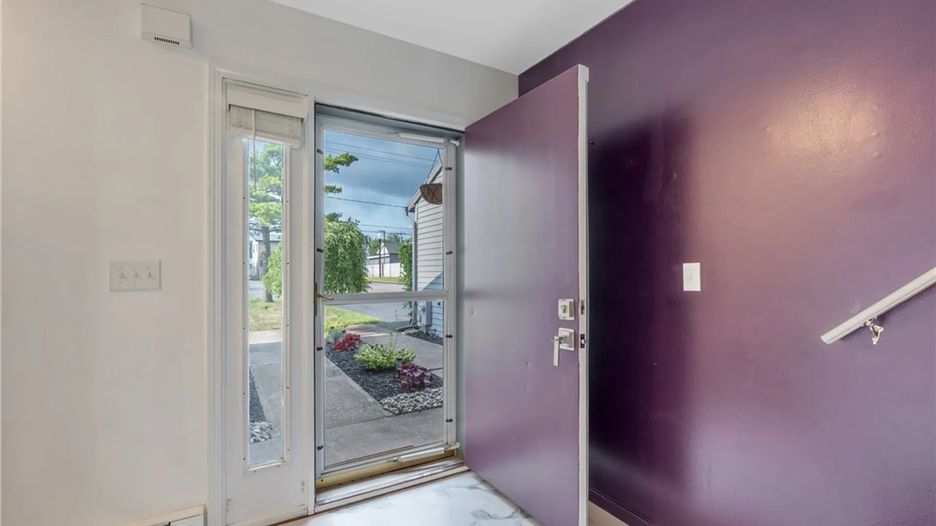 Property at 5437 Bennett Street, Cicero, NY 13029 3