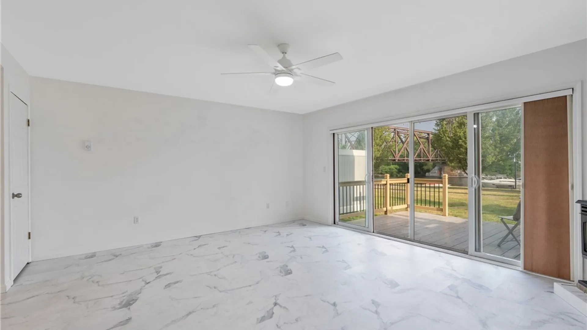 Property at 5437 Bennett Street, Cicero, NY 13029 7