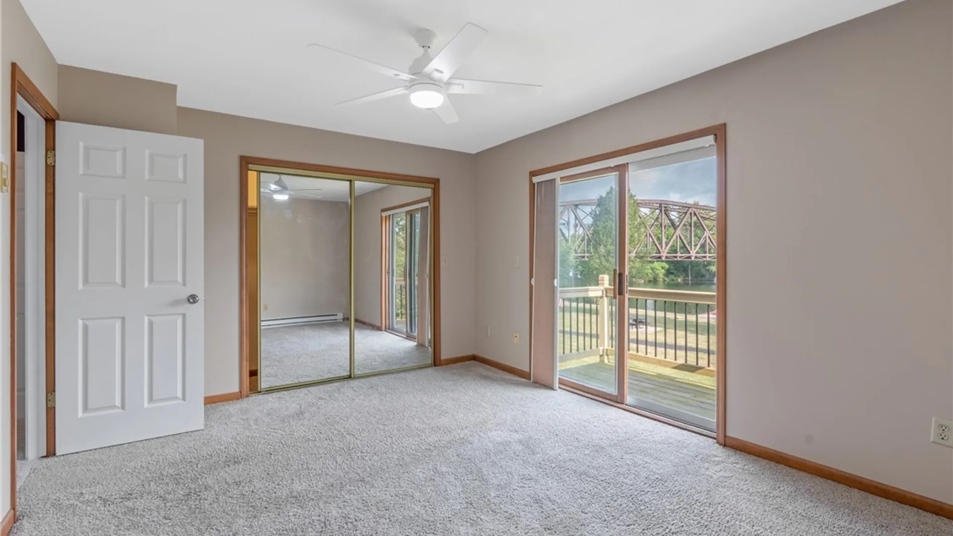 Property at 5437 Bennett Street, Cicero, NY 13029 17