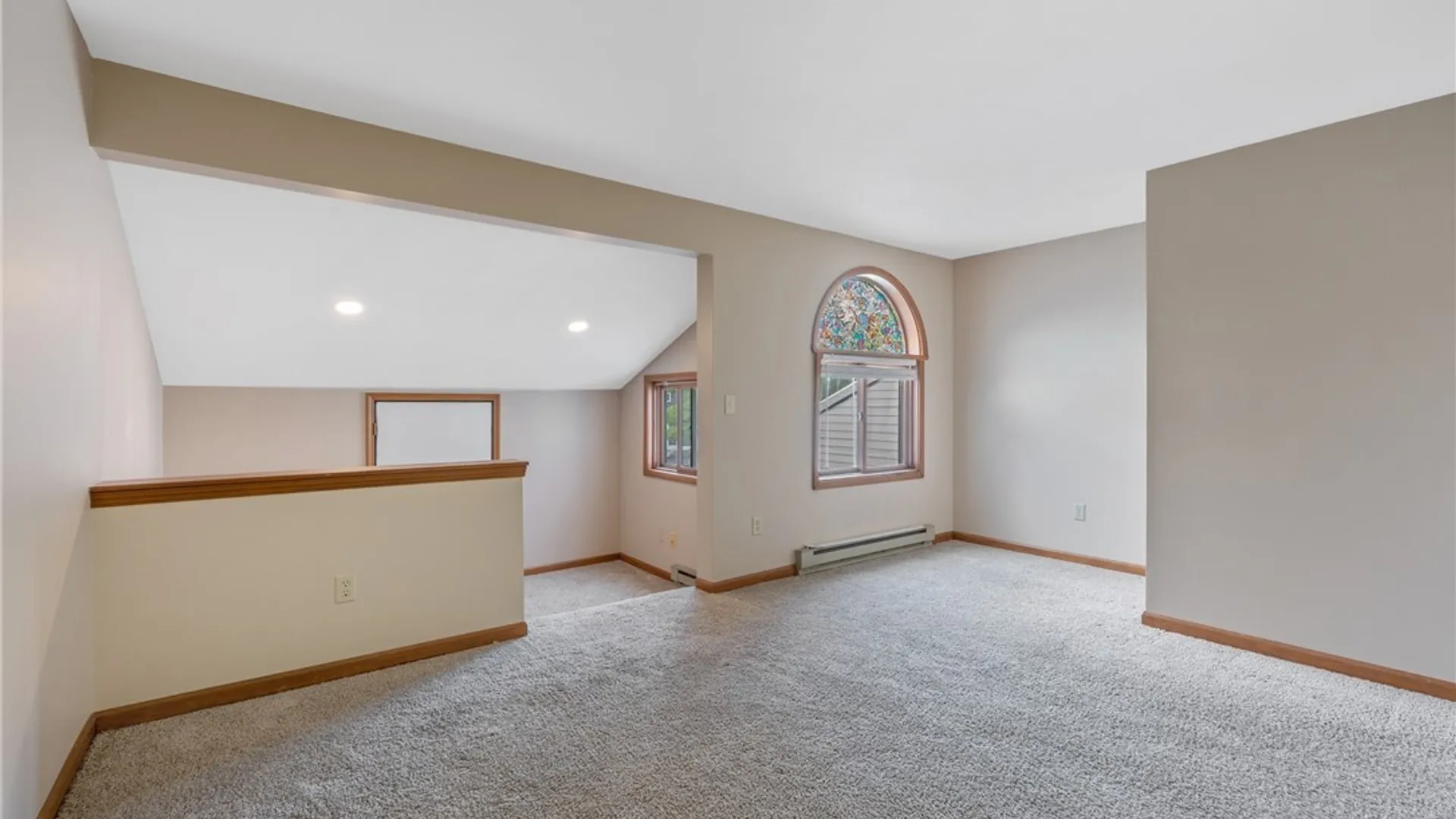Property at 5437 Bennett Street, Cicero, NY 13029 20