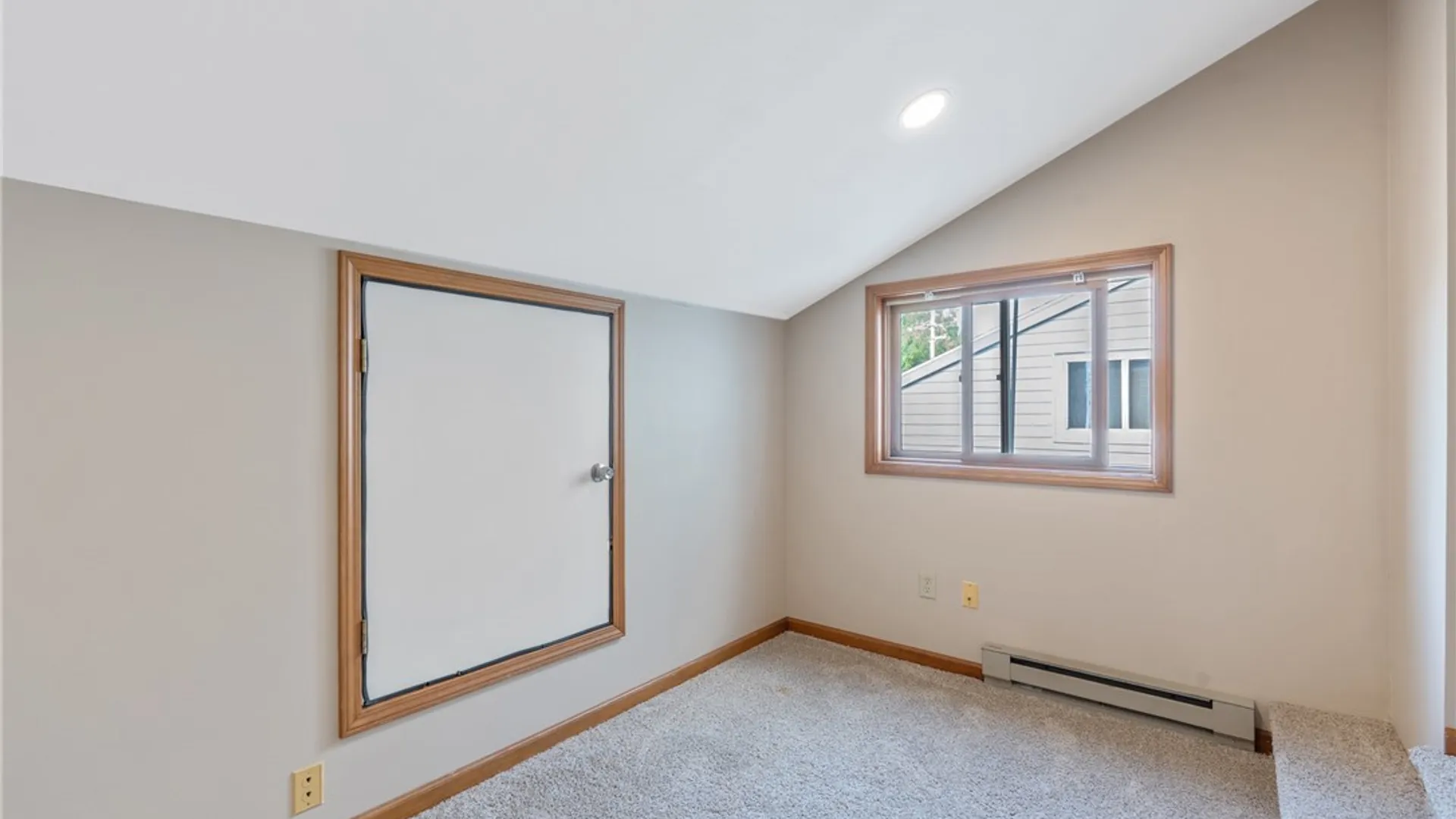 Property at 5437 Bennett Street, Cicero, NY 13029 22