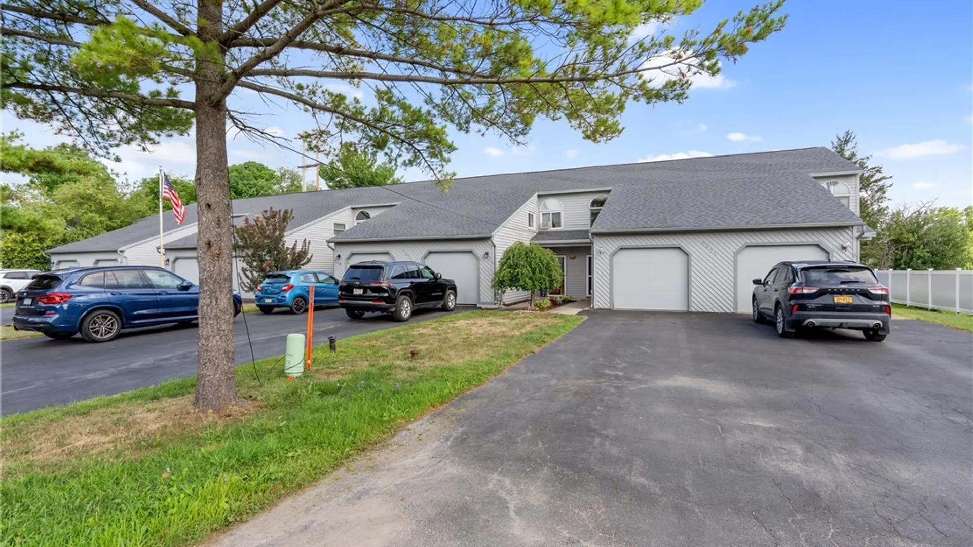Property at 5437 Bennett Street, Cicero, NY 13029 30