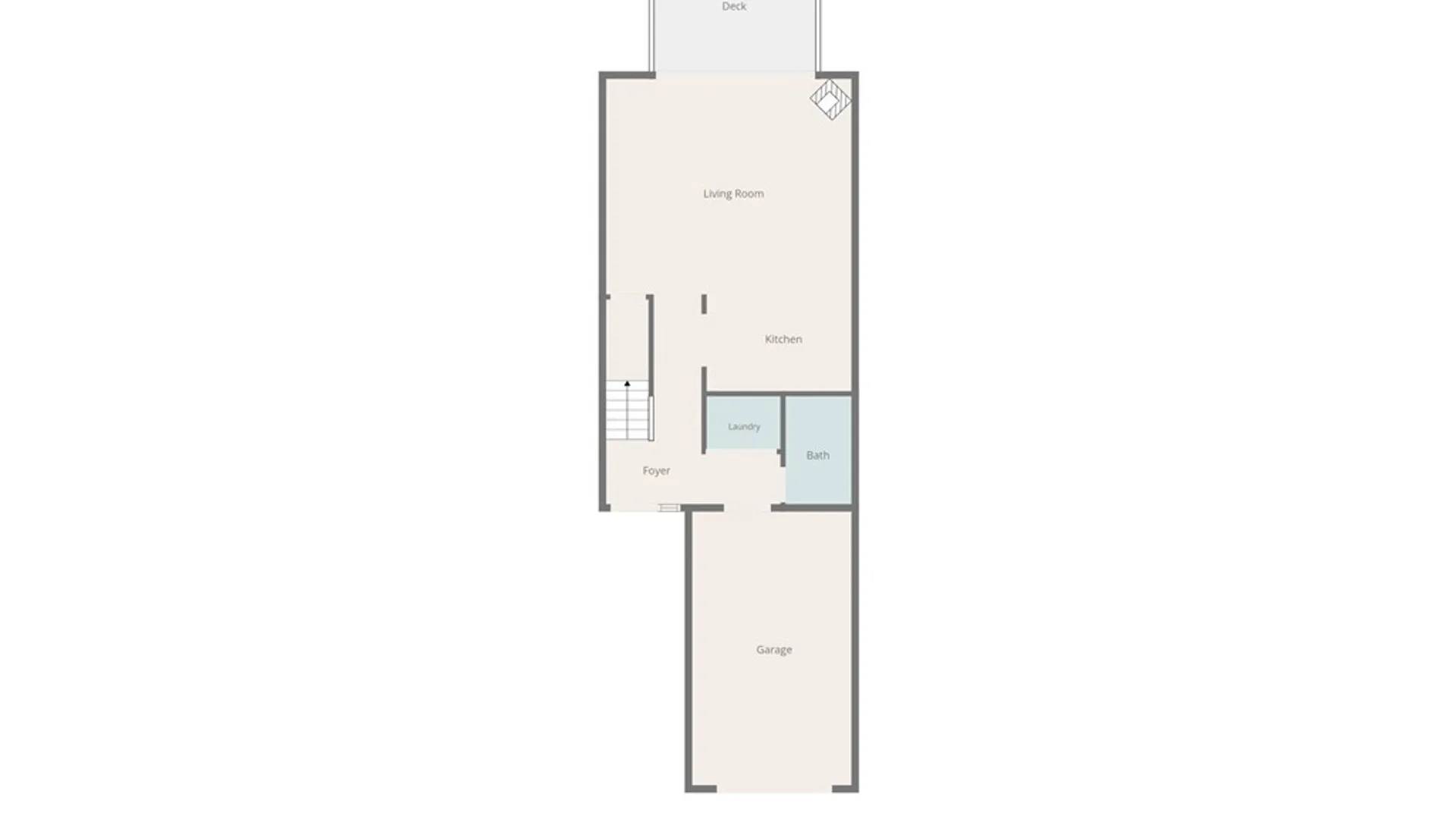 Property at 5437 Bennett Street, Cicero, NY 13029 31
