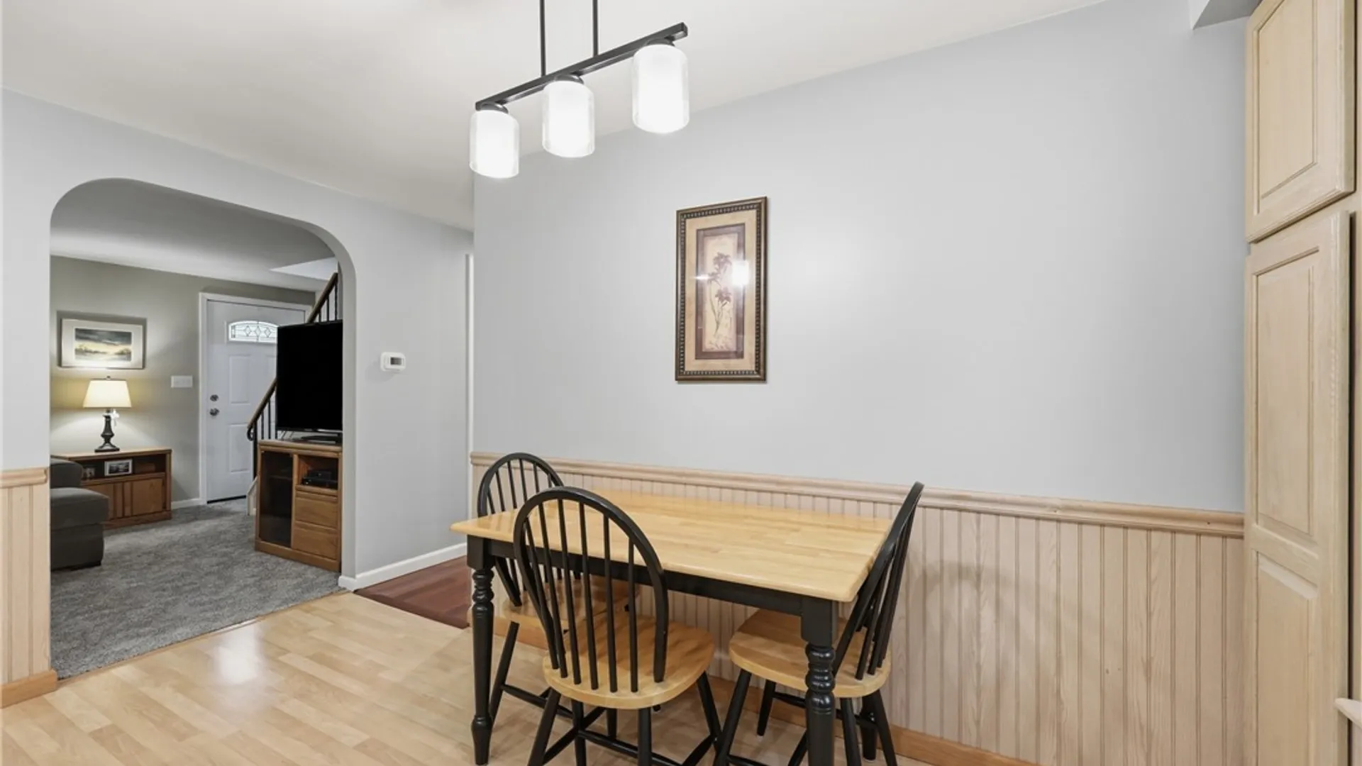 Property at 39 E Home Road, Lancaster, NY 14026 20