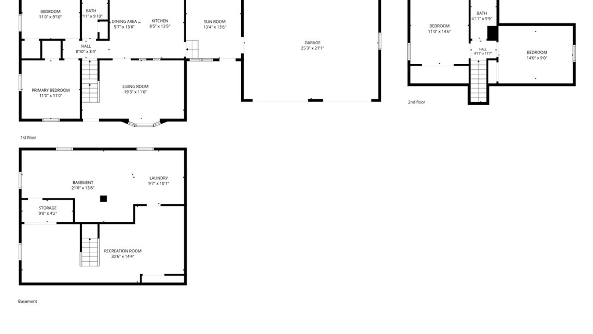 Property at 39 E Home Road, Lancaster, NY 14026 46