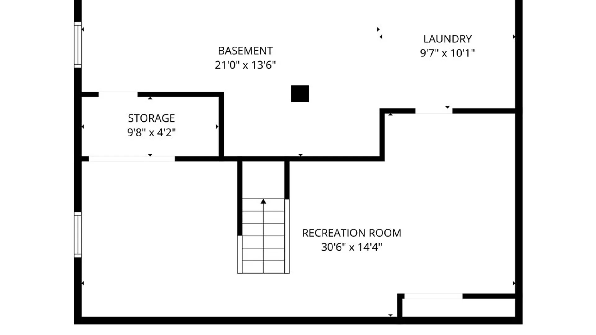 Property at 39 E Home Road, Lancaster, NY 14026 47