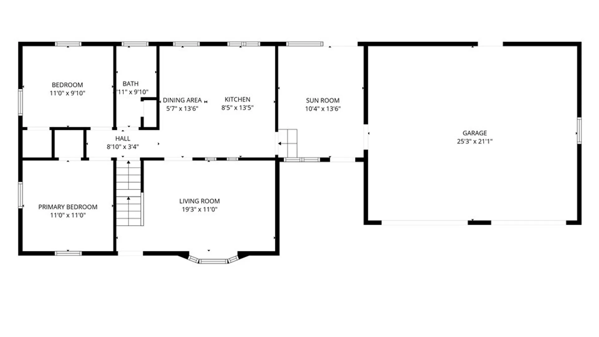Property at 39 E Home Road, Lancaster, NY 14026 48