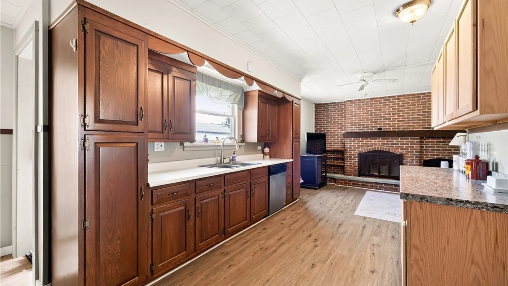 Property at 1 Cohocton Street, Cohocton, NY 14808 5