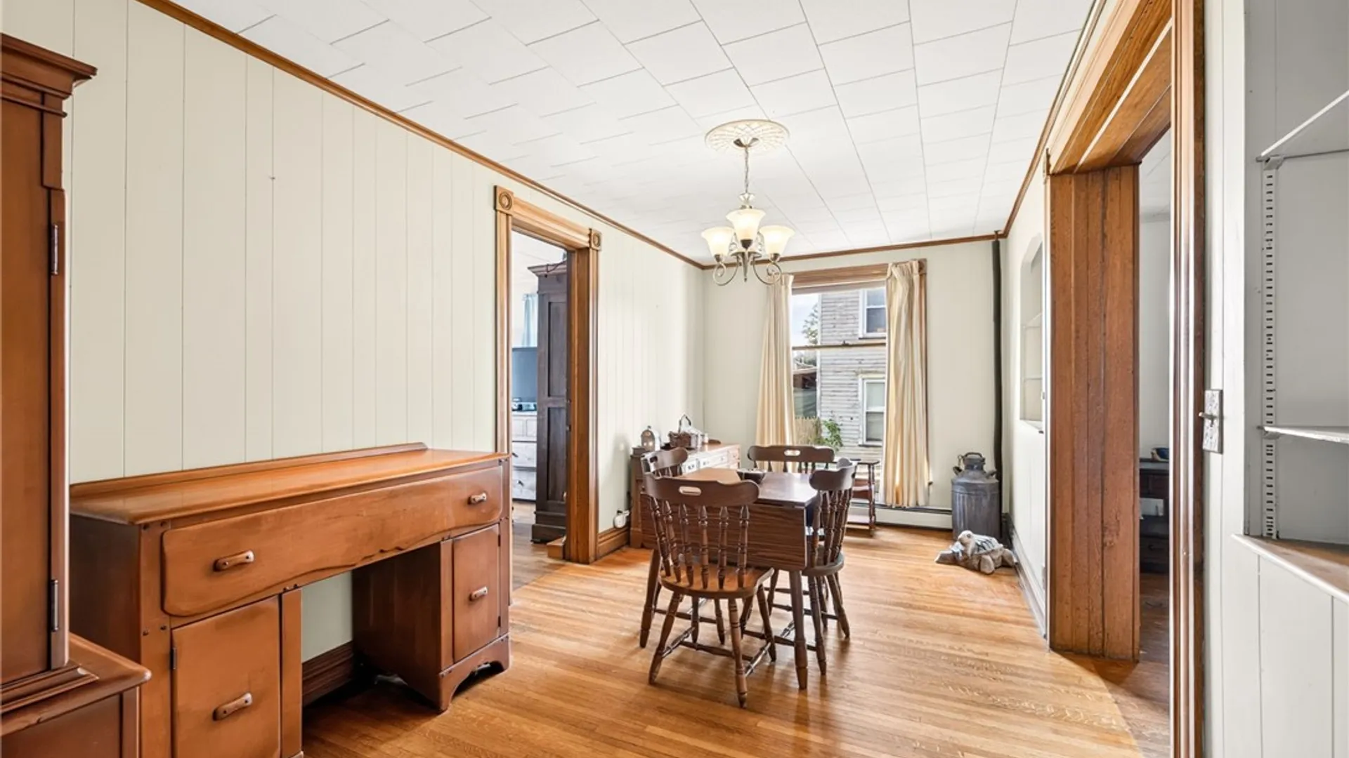 Property at 1 Cohocton Street, Cohocton, NY 14808 8