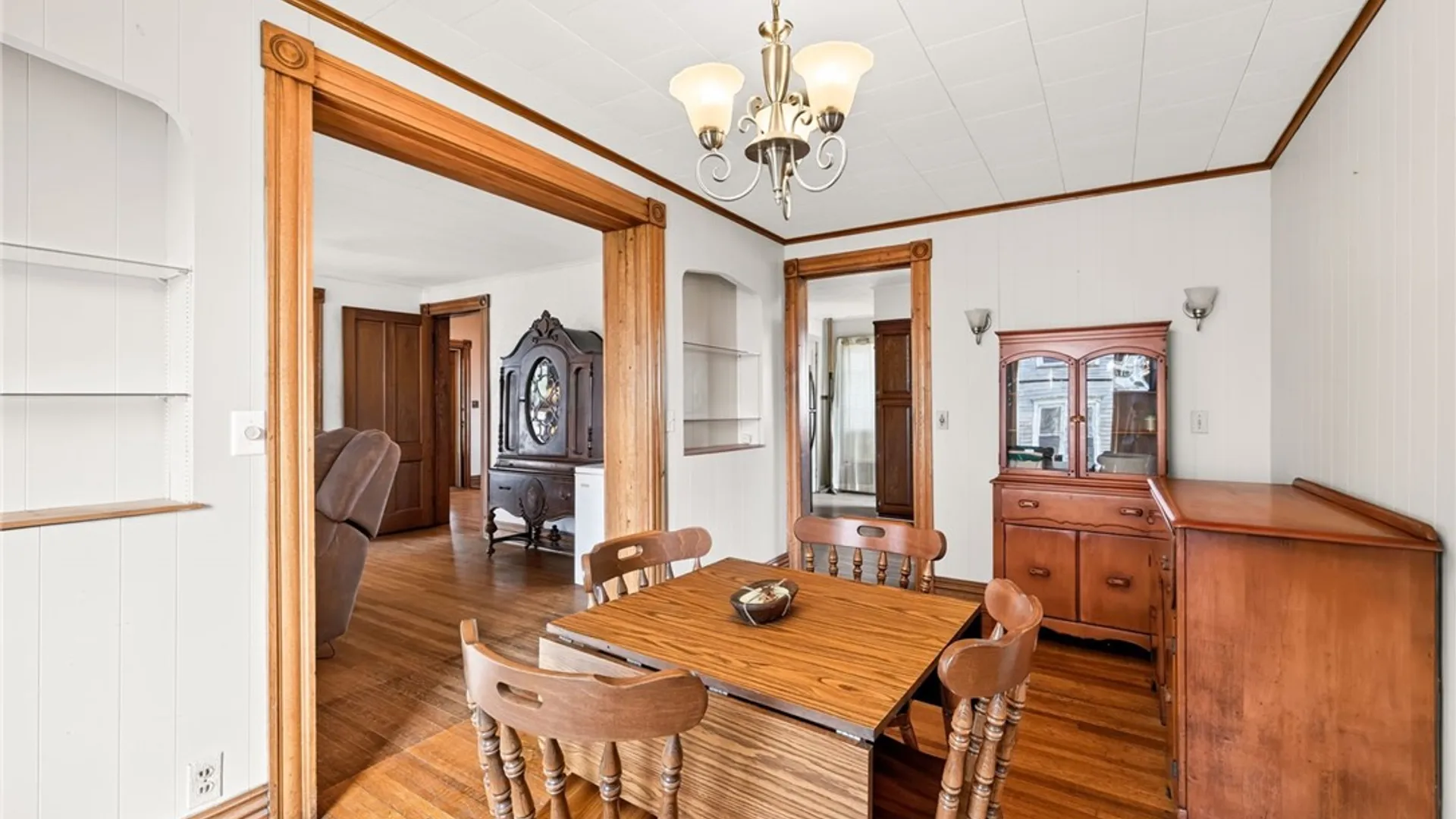 Property at 1 Cohocton Street, Cohocton, NY 14808 9
