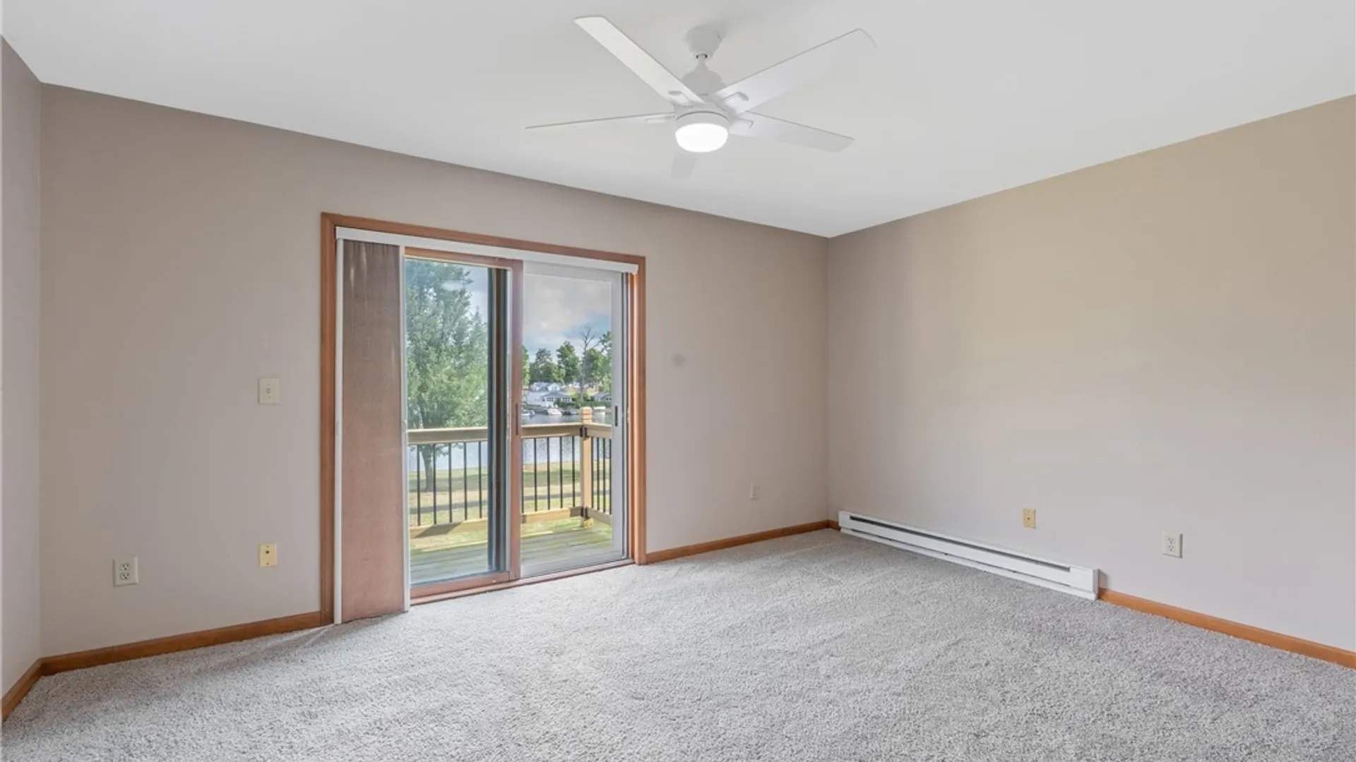 Property at 5437 Bennett Street, Cicero, NY 13029 16