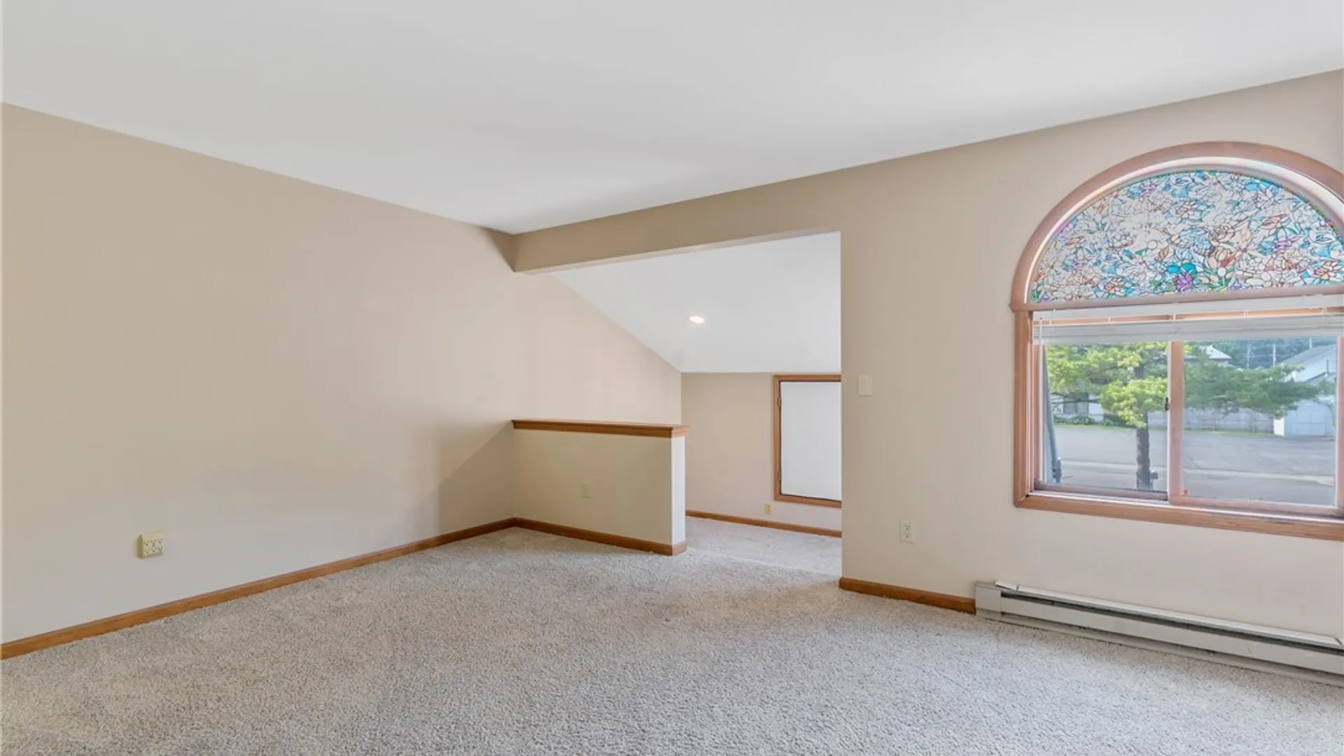 Property at 5437 Bennett Street, Cicero, NY 13029 19