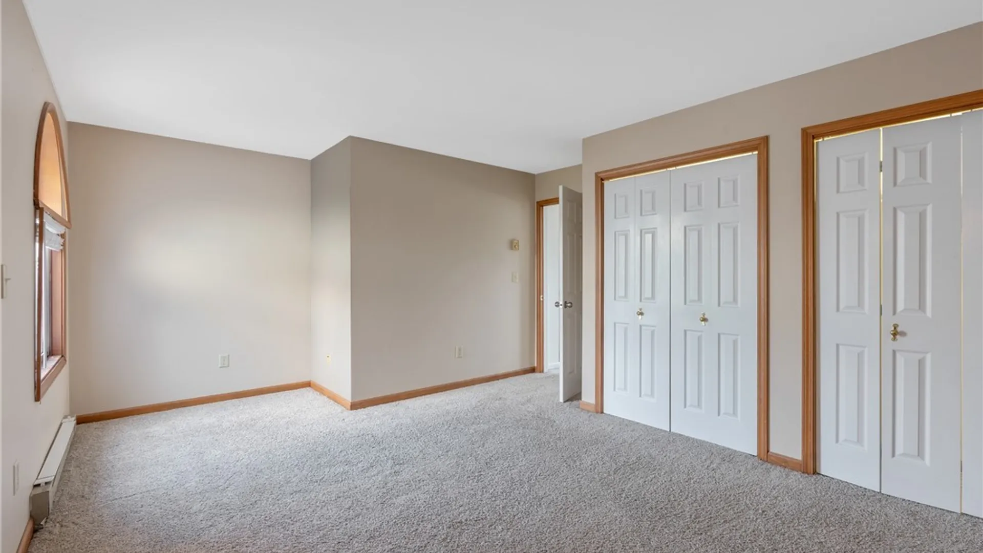 Property at 5437 Bennett Street, Cicero, NY 13029 21
