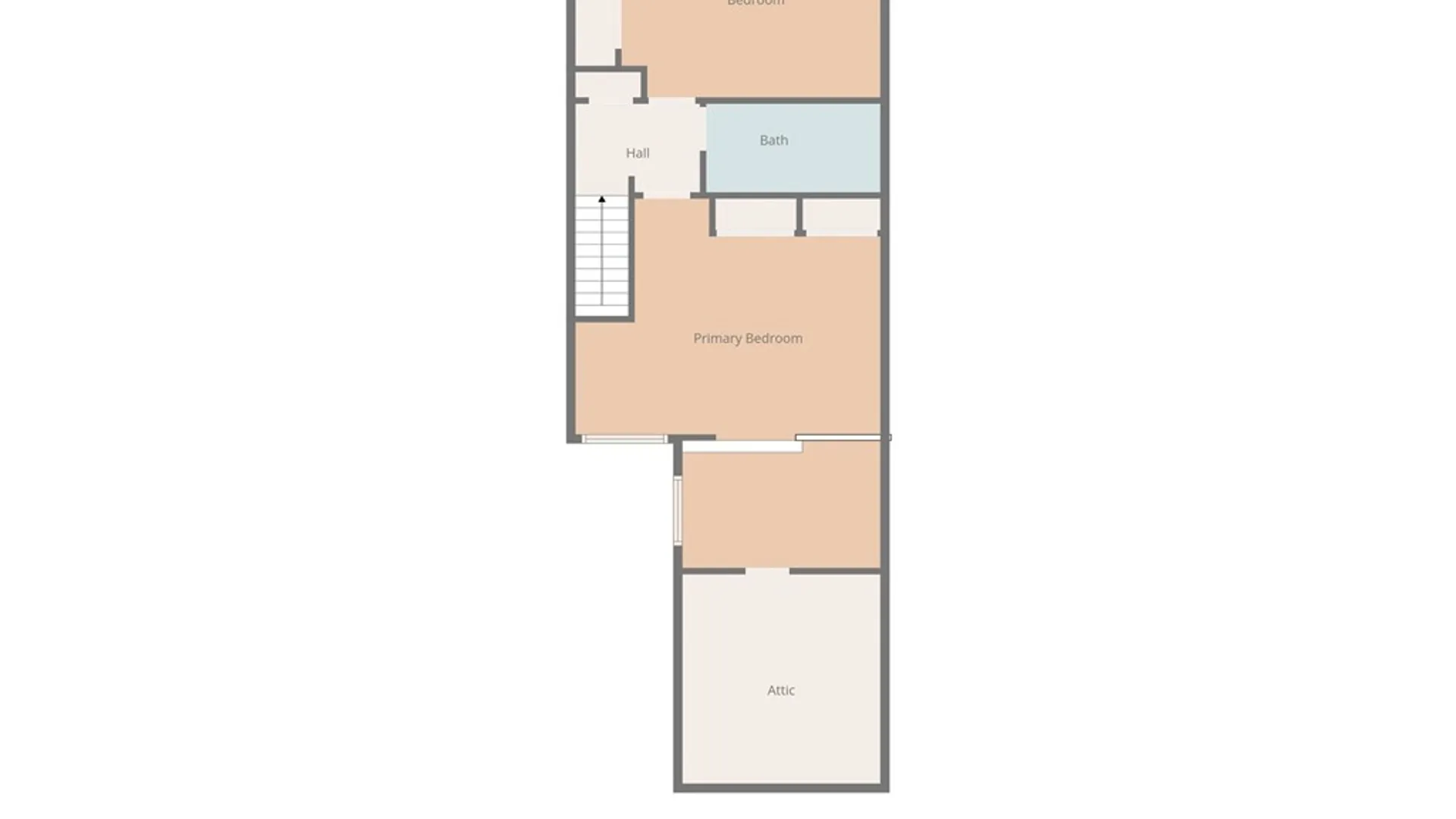 Property at 5437 Bennett Street, Cicero, NY 13029 31