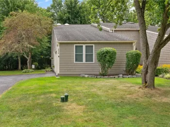 Property at 8636 Braewood Drive, Lysander, NY 13027