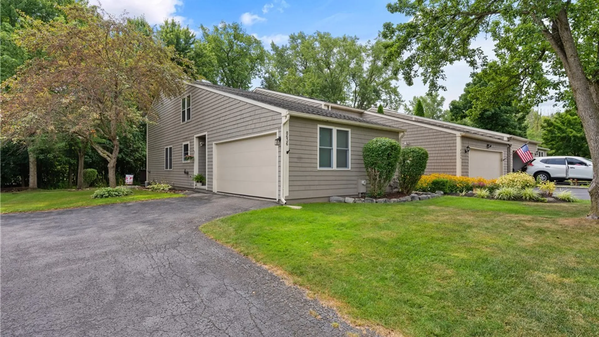 Property at 8636 Braewood Drive, Lysander, NY 13027 3