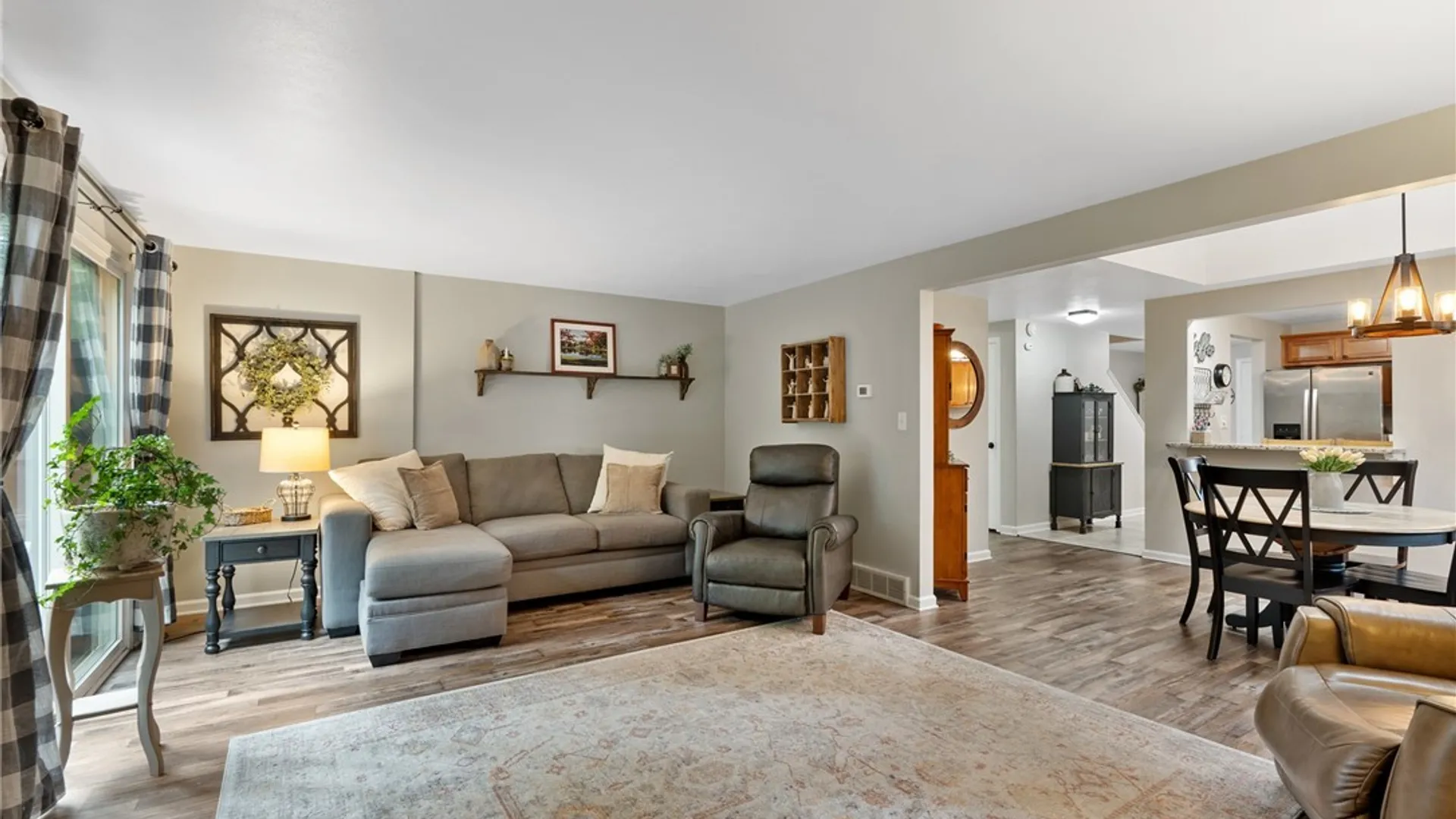 Property at 8636 Braewood Drive, Lysander, NY 13027 10