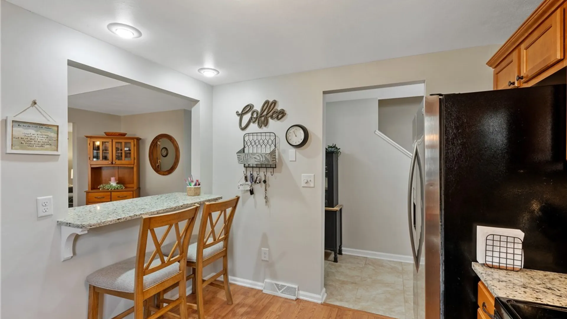 Property at 8636 Braewood Drive, Lysander, NY 13027 20