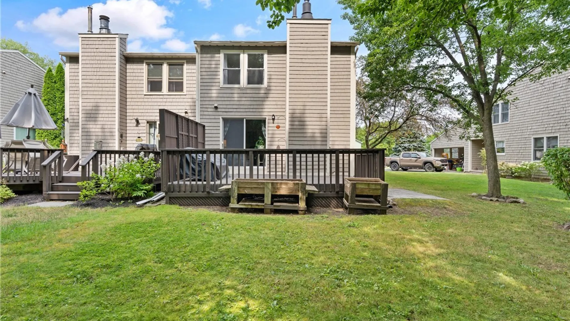 Property at 8636 Braewood Drive, Lysander, NY 13027 37