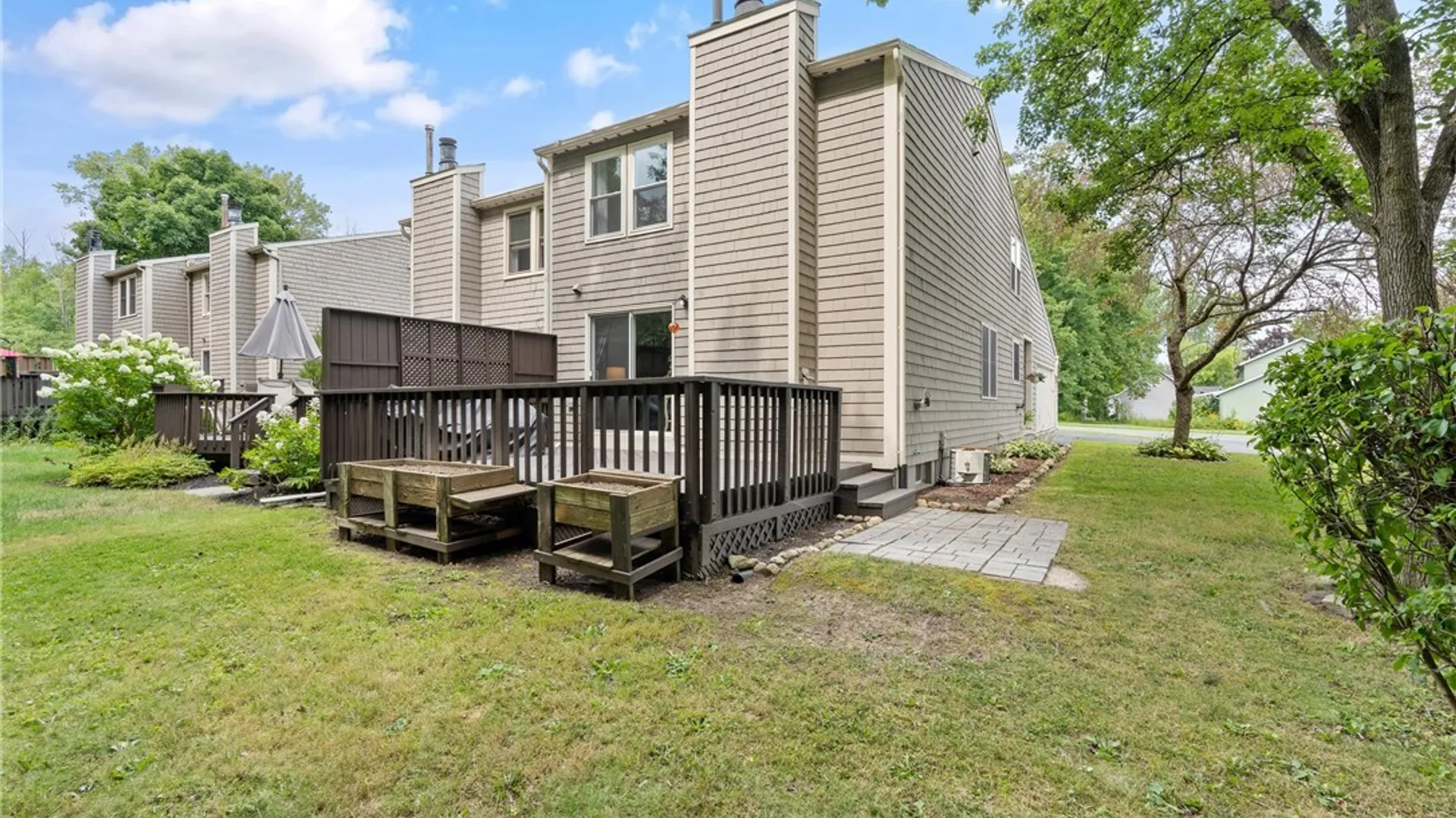 Property at 8636 Braewood Drive, Lysander, NY 13027 38