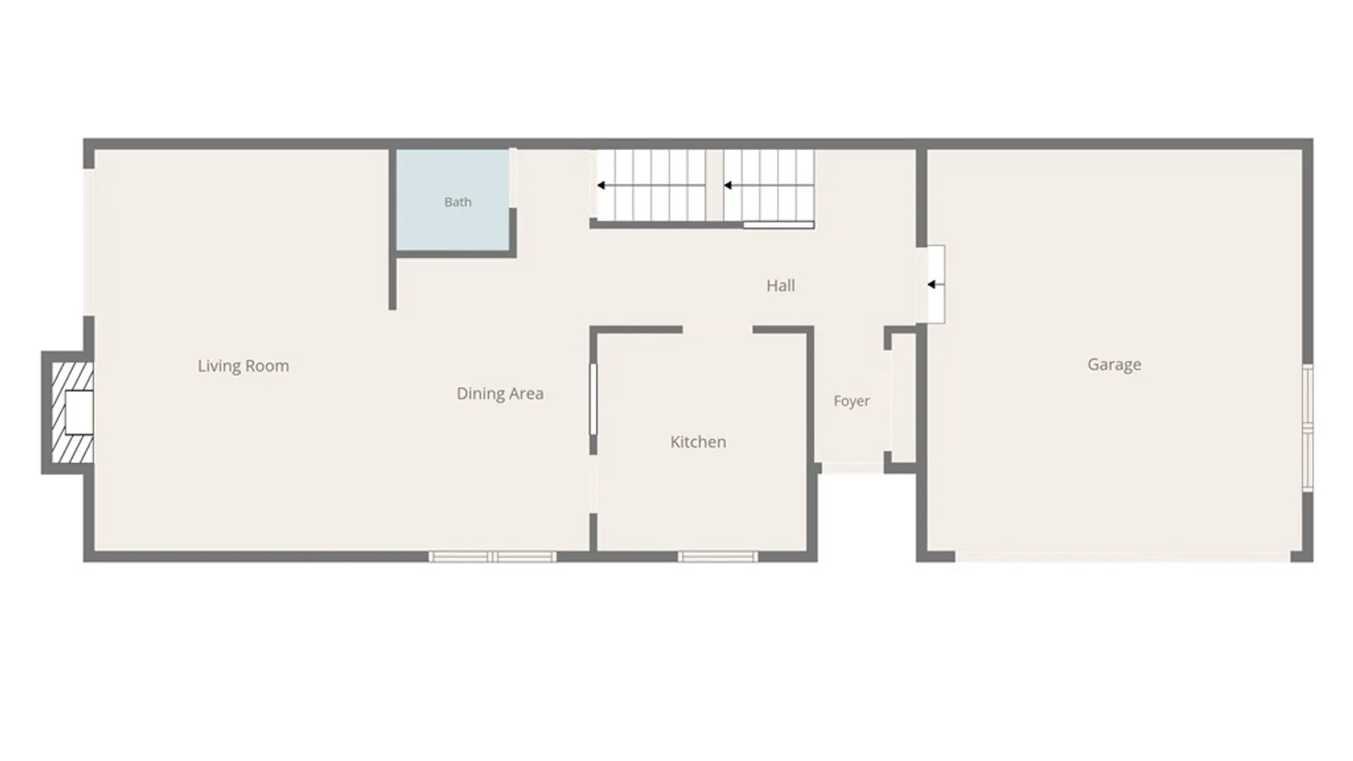 Property at 8636 Braewood Drive, Lysander, NY 13027 39