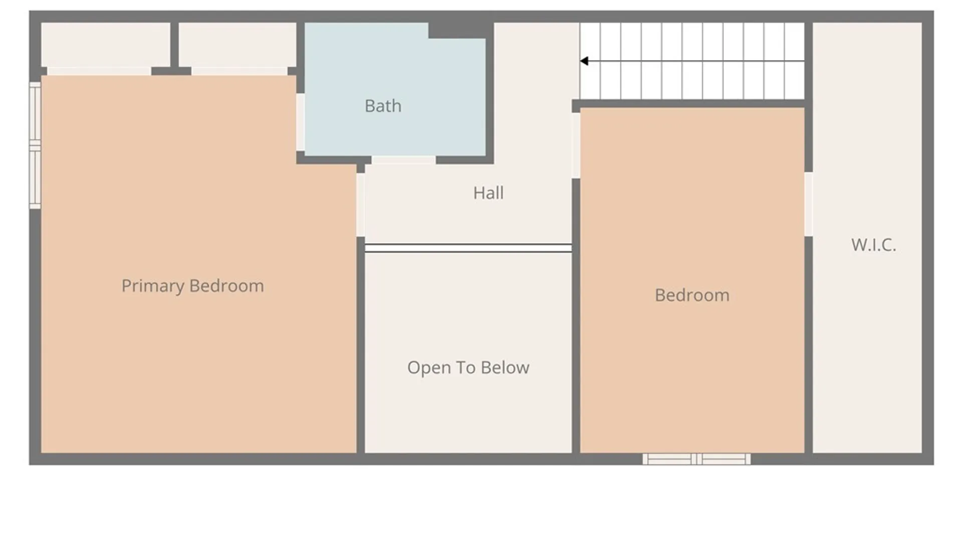 Property at 8636 Braewood Drive, Lysander, NY 13027 40